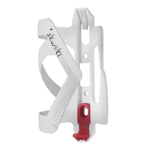 SKBWC04WHT 2